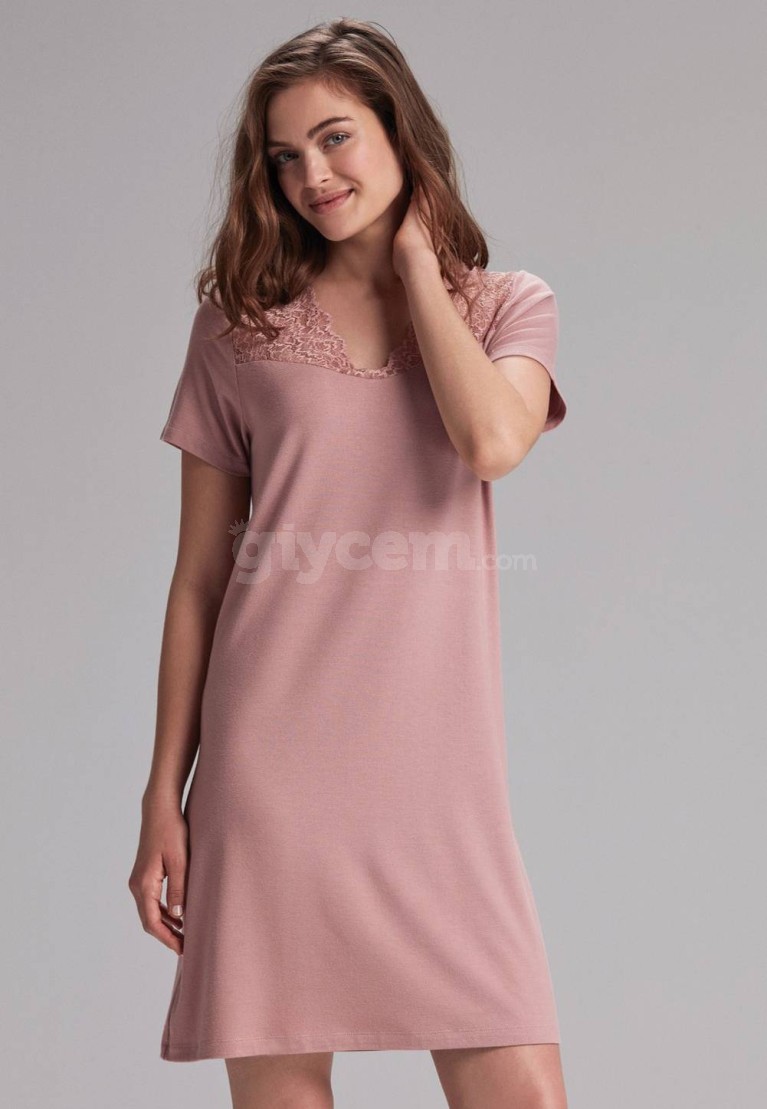 www.pijamafoni.com-Catherines-CATHERİNES-958-31
