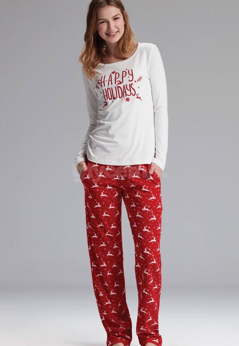 www.pijamafoni.com-Catherines-CATHERİNES-934-31