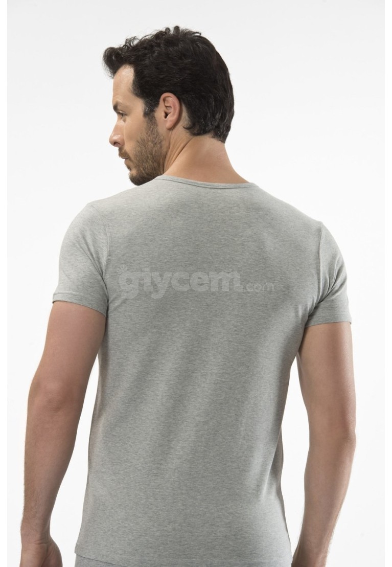 www.pijamafoni.com-Cacharel-CACHAREL-1305/GRİ-31