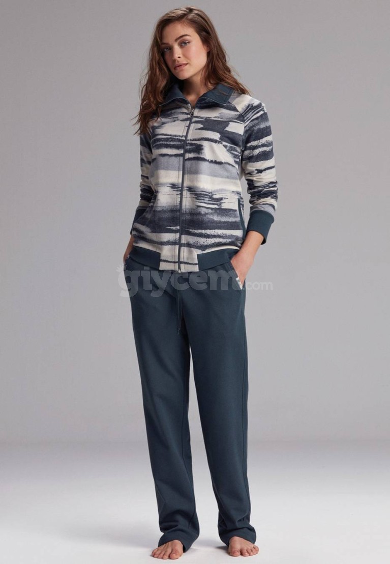 www.pijamafoni.com-Catherines-CATHERİNES-965-31