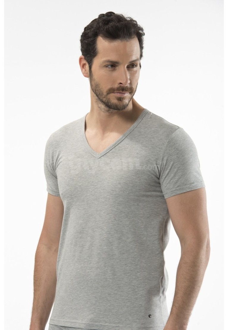 www.pijamafoni.com-Cacharel-CACHAREL-1306/GRİ-31