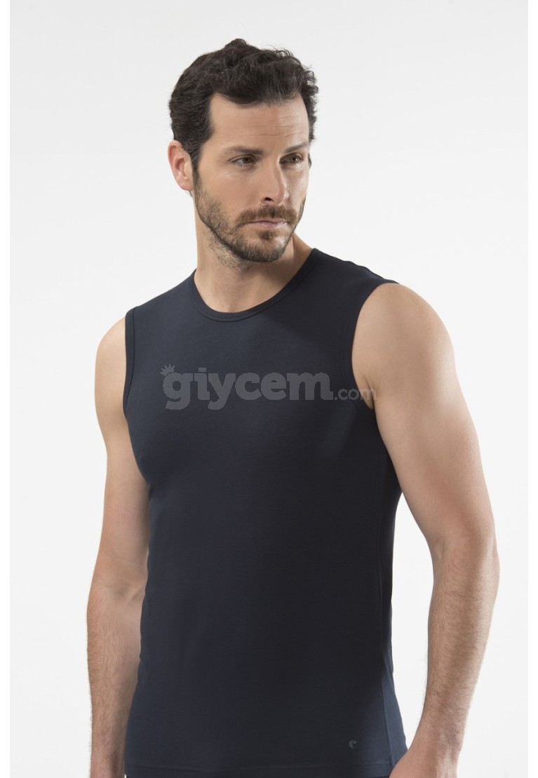 www.pijamafoni.com-Cacharel-CACHAREL-1303/LACİVERT-31