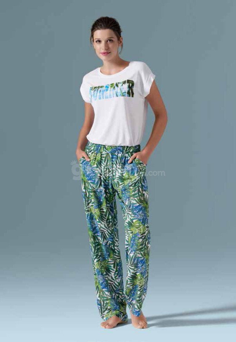 www.pijamafoni.com-Catherines-CATHERİNES-556-31