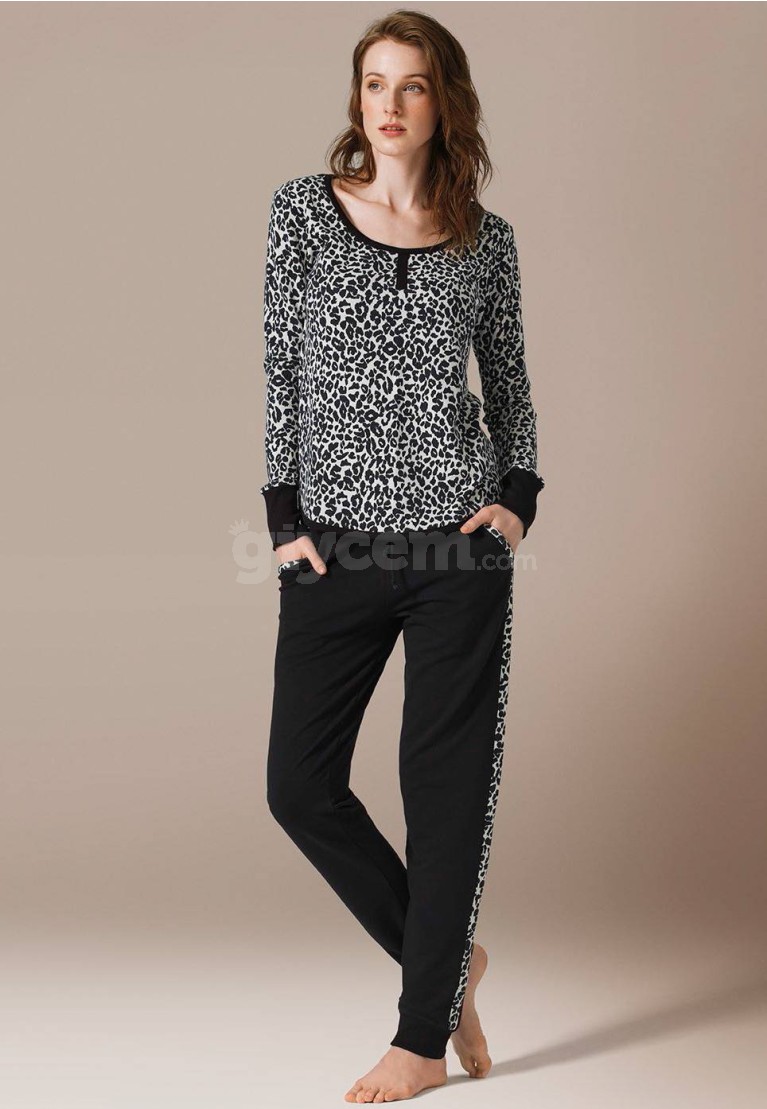 www.pijamafoni.com-Catherines-CATHERINES456-31
