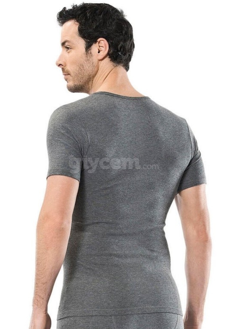 www.pijamafoni.com-Cacharel-CACHAREL-1602/GRİ-31