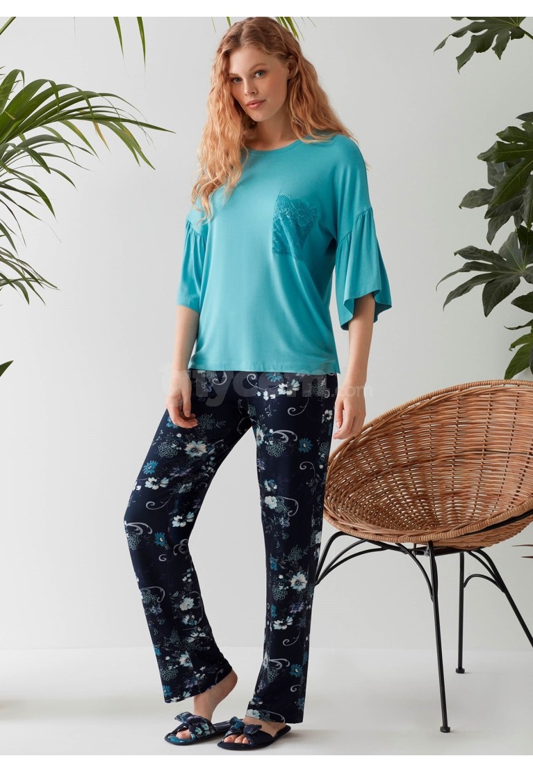 www.pijamafoni.com-Catherines-CATHERİNES-1424-31