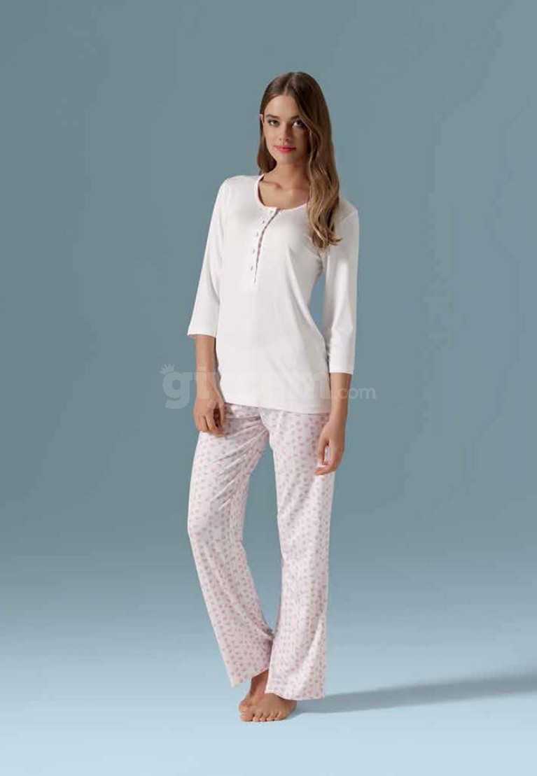 www.pijamafoni.com-Catherines-CATHERİNES-586-31