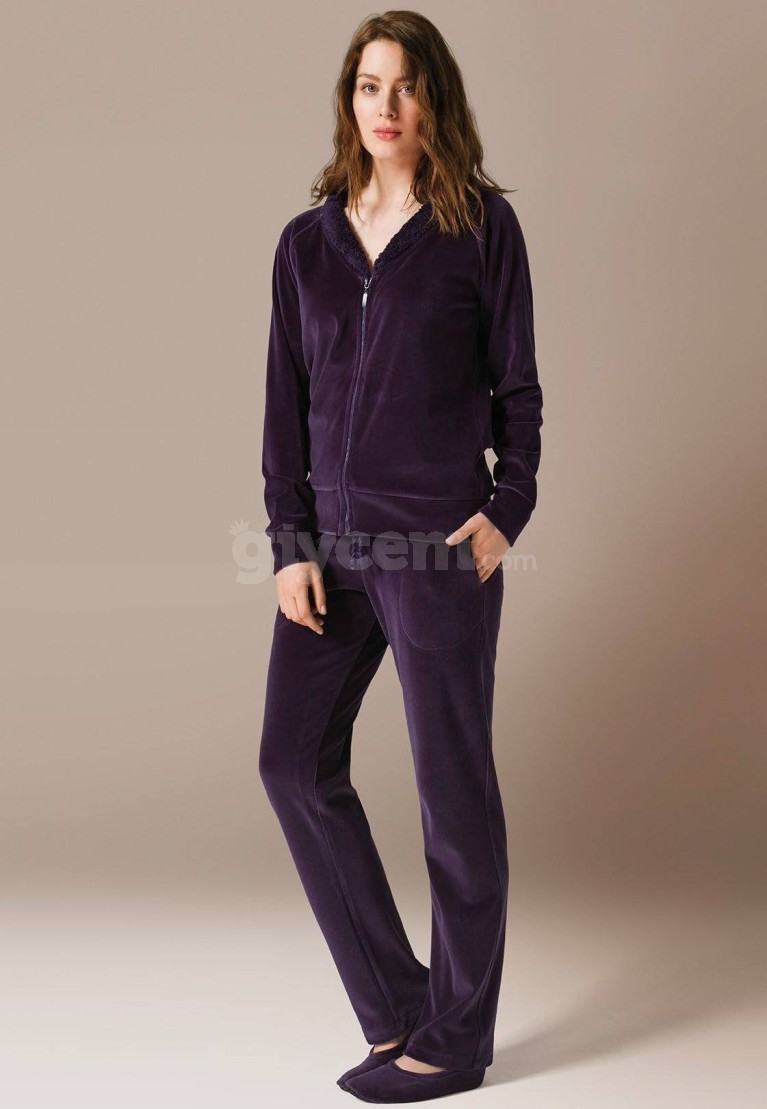 www.pijamafoni.com-Catherines-CATHERINES422-31