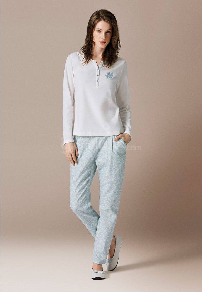 www.pijamafoni.com-Catherines-CATHERINES429-31