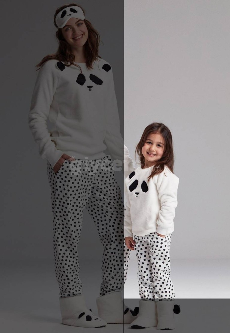 www.pijamafoni.com-Catherines-STK7-CATHERİNES-955-P-KT-31