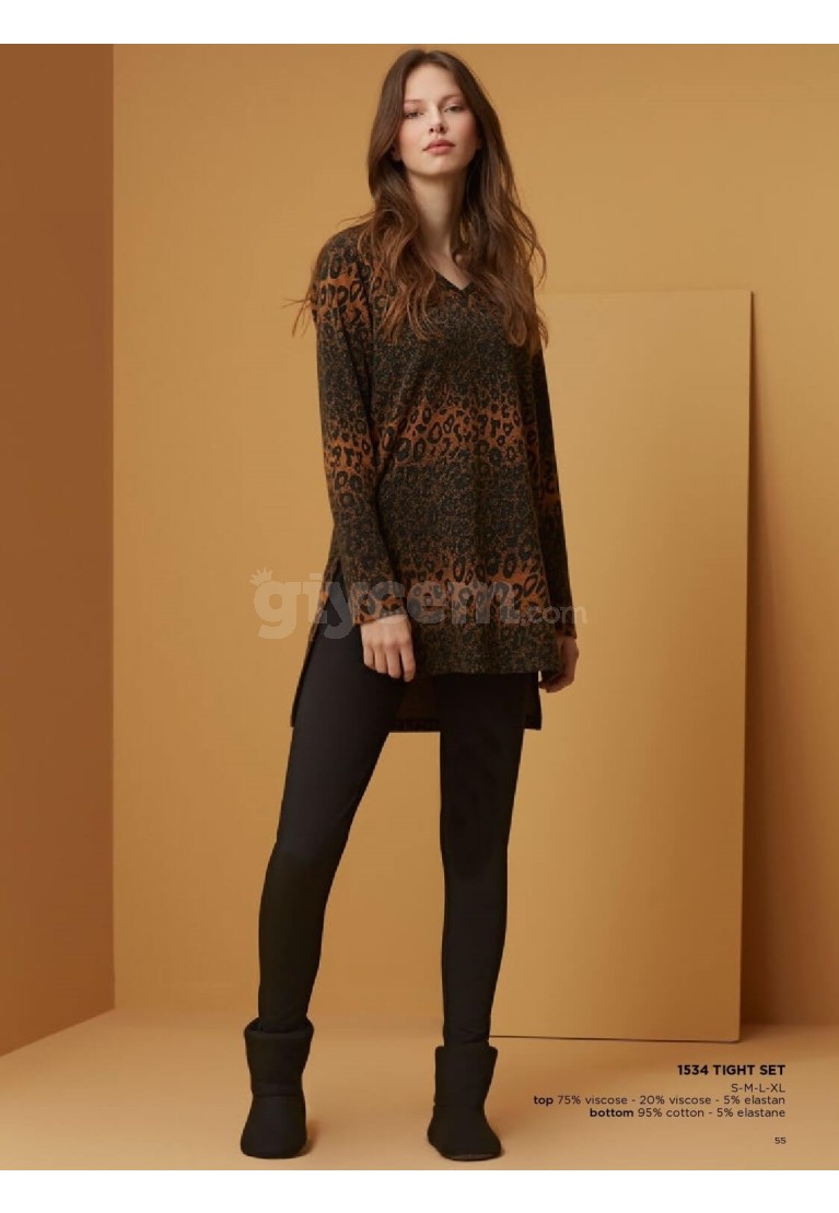 www.pijamafoni.com-Catherines-CATHERİNES-1534-31
