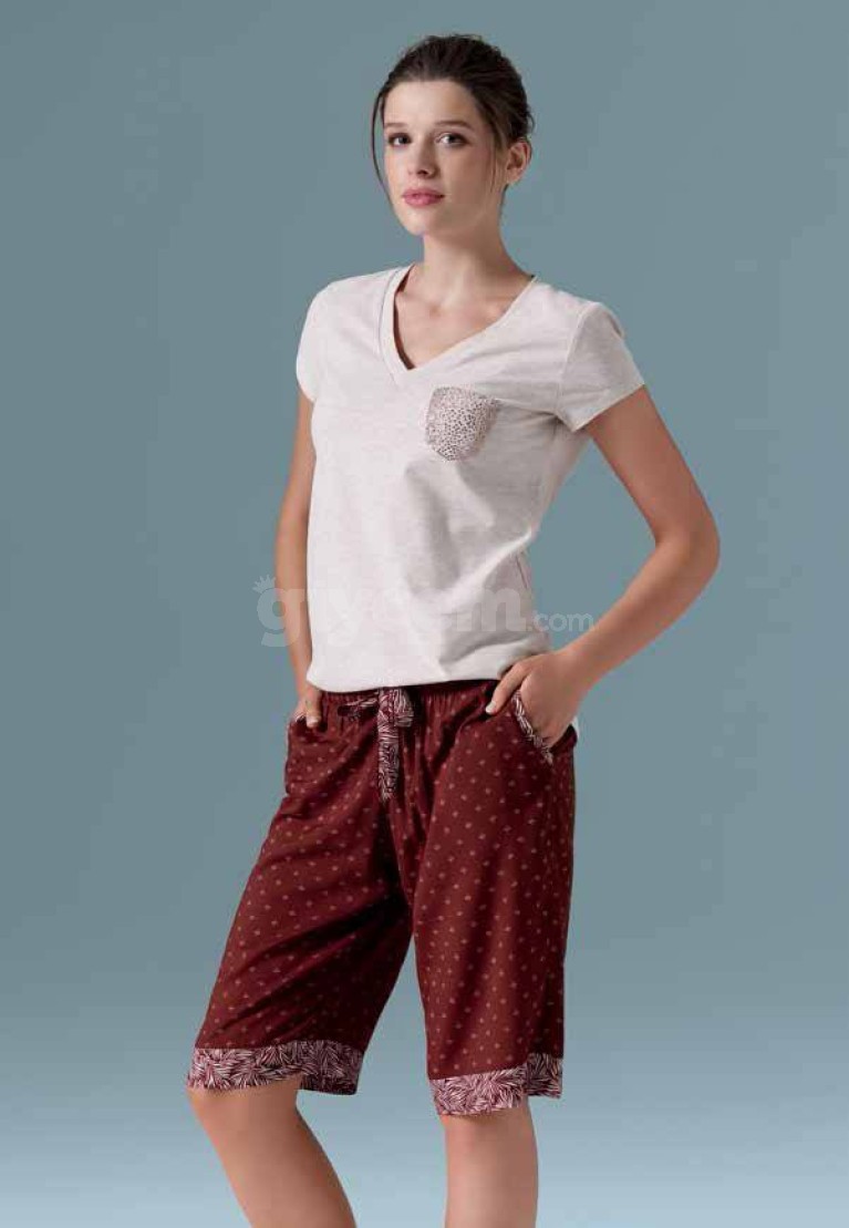 www.pijamafoni.com-Catherines-CATHERİNES-527-31
