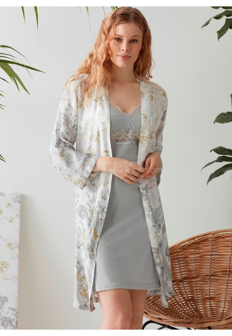 www.pijamafoni.com-Catherines-CATHERİNES-1449-31