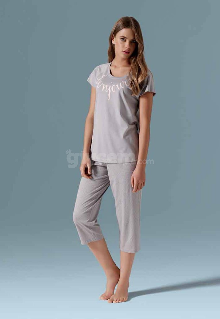 www.pijamafoni.com-Catherines-CATHERİNES-575-31