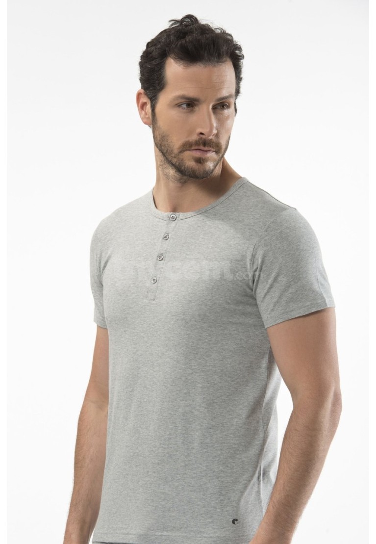 www.pijamafoni.com-Cacharel-CACHAREL-1308/GRİ-31