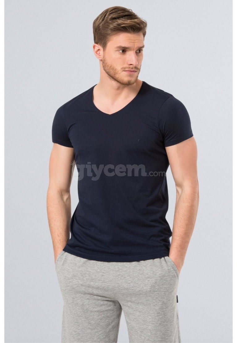 www.pijamafoni.com-Cacharel-CACHAREL-2170/LACİVERT-31