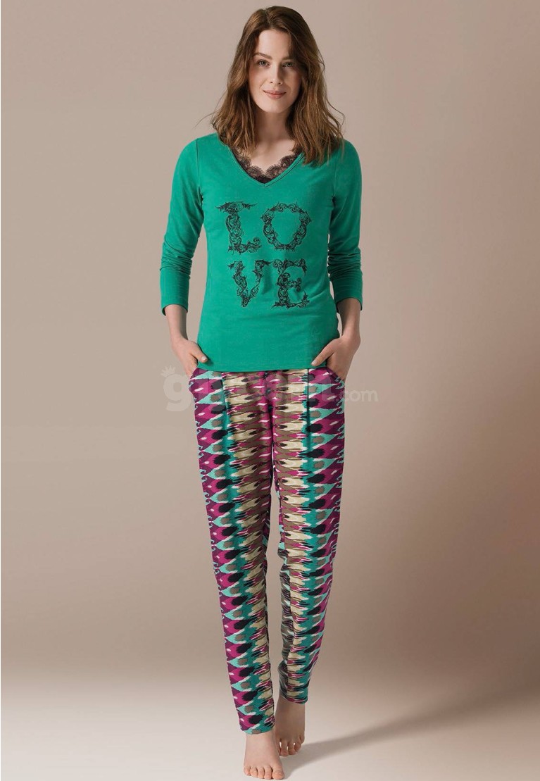 www.pijamafoni.com-Catherines-CATHERINES415-31