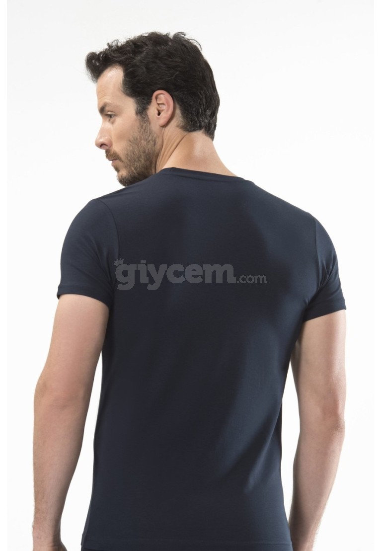www.pijamafoni.com-Cacharel-CACHAREL-1307/LACİVERT-31