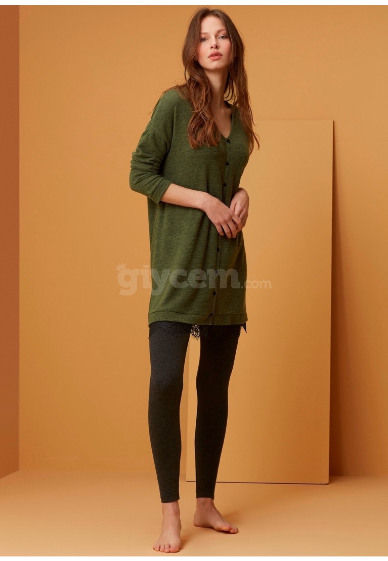 www.pijamafoni.com-Catherines-CATHERİNES-1528-31
