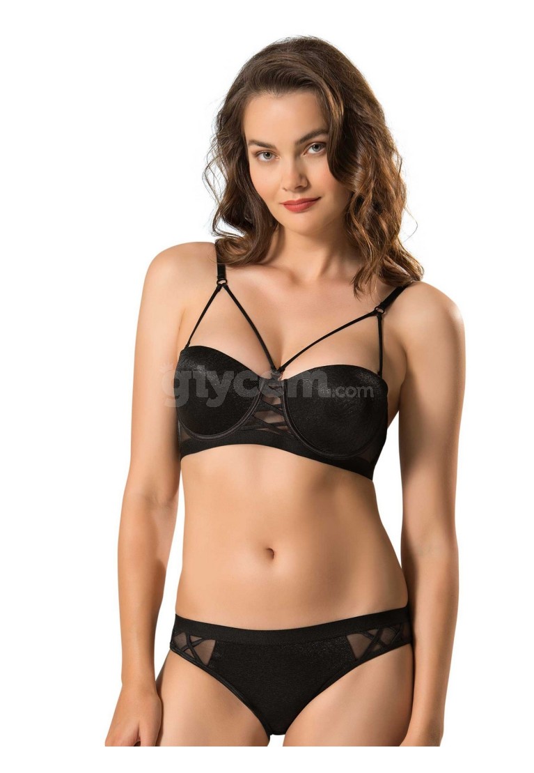www.pijamafoni.com-Le Jardin-LEJARDİN-5030-31