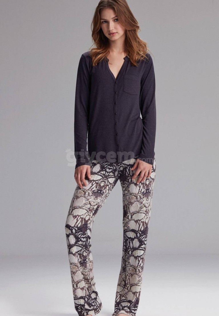 www.pijamafoni.com-Catherines-CATHERİNES-924-31