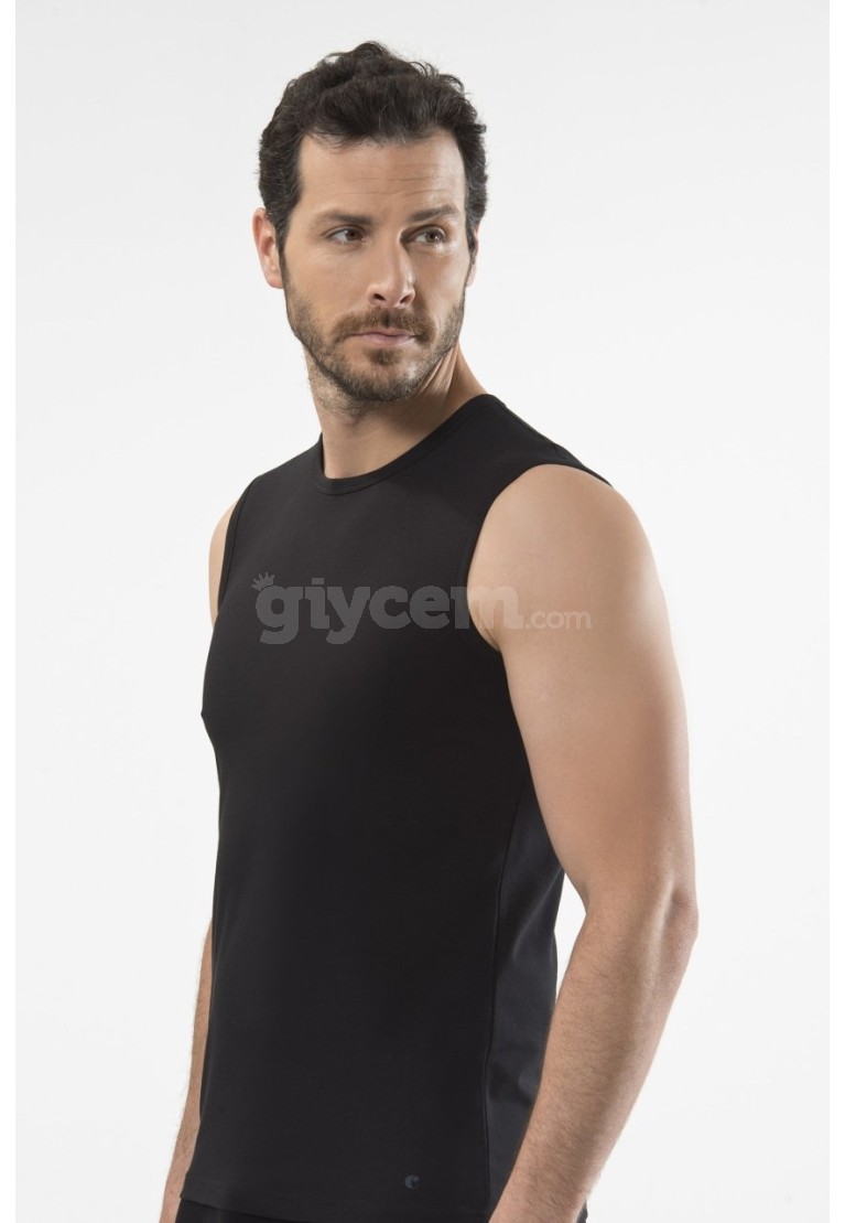 www.pijamafoni.com-Cacharel-CACHAREL-1303/SİYAH-31