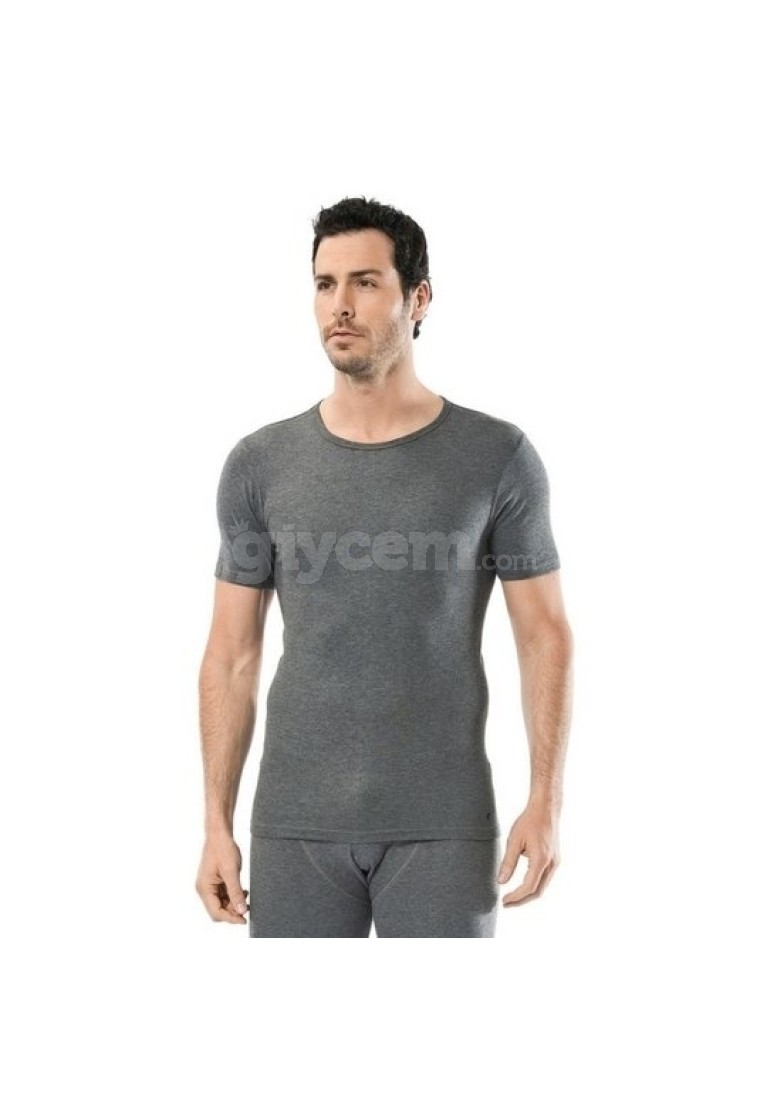 www.pijamafoni.com-Cacharel-CACHAREL-1601/GRİ-31