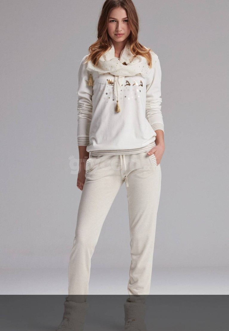 www.pijamafoni.com-Catherines-CATHERİNES-946-31