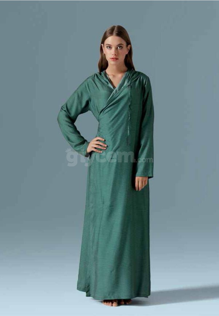 www.pijamafoni.com-Catherines-CATHERİNES-585-31