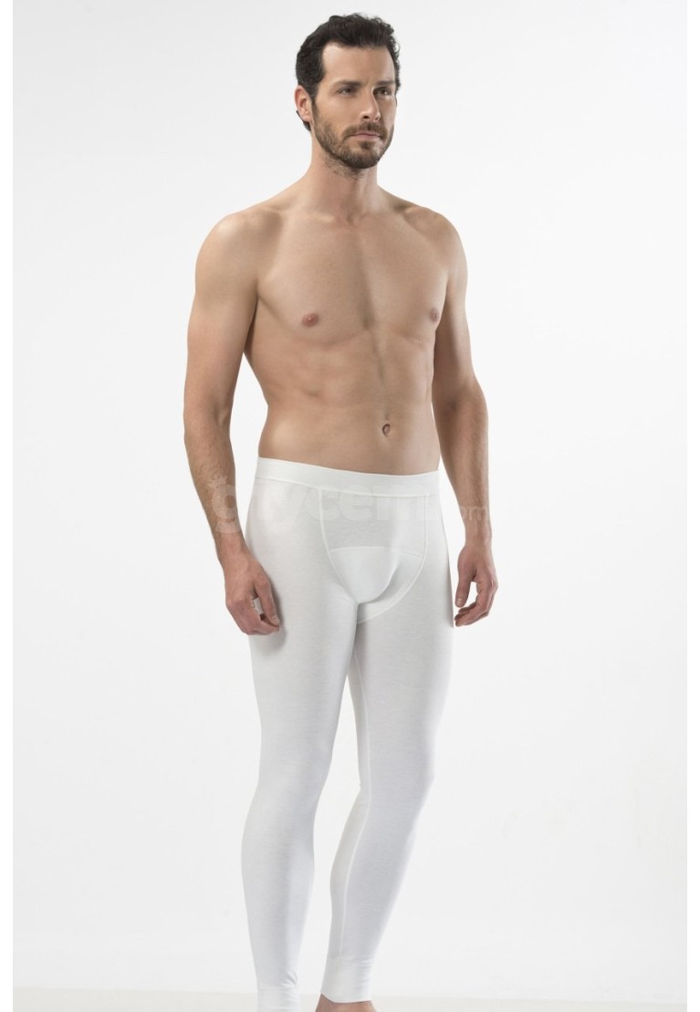 www.pijamafoni.com-Cacharel-CACHAREL-1604/BEYAZ-31