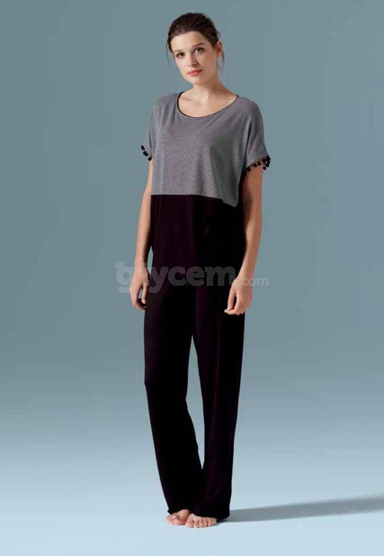 www.pijamafoni.com-Catherines-CATHERİNES-547-31
