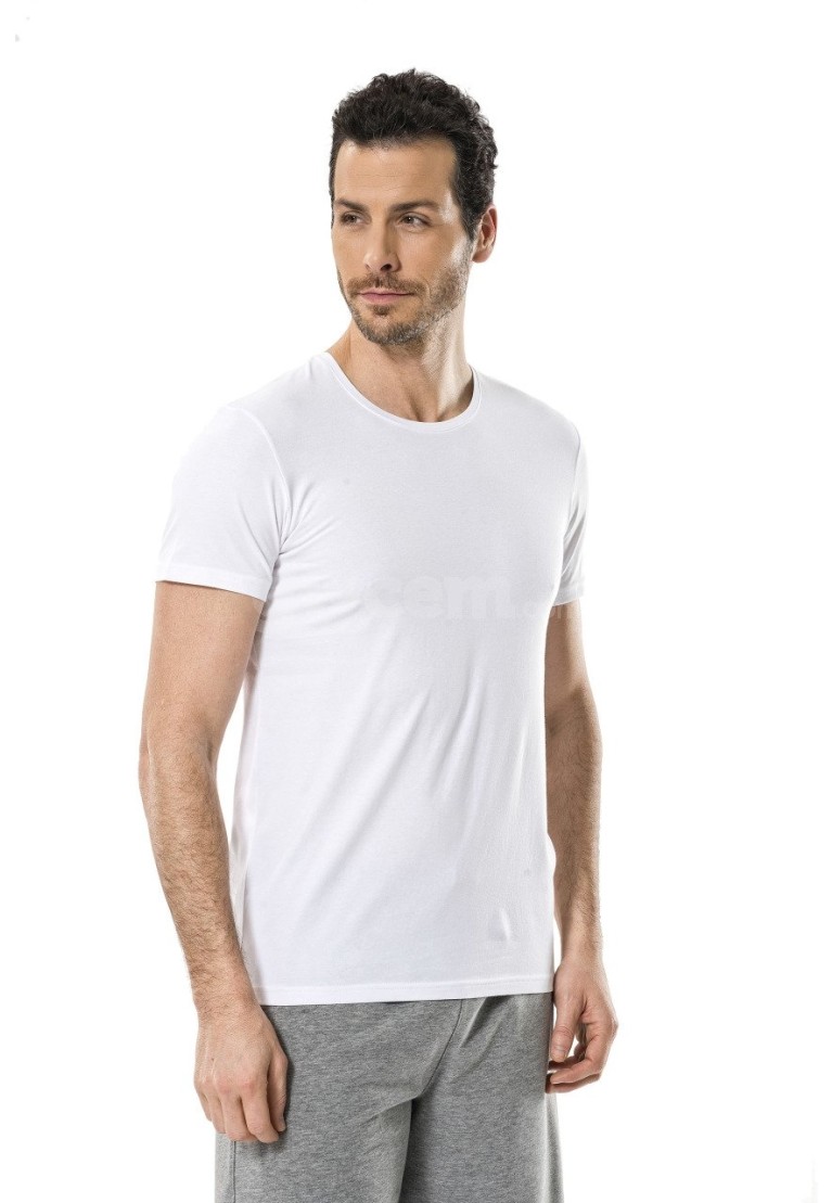 www.pijamafoni.com-Cacharel-CACHAREL-1331/BEYAZ-31