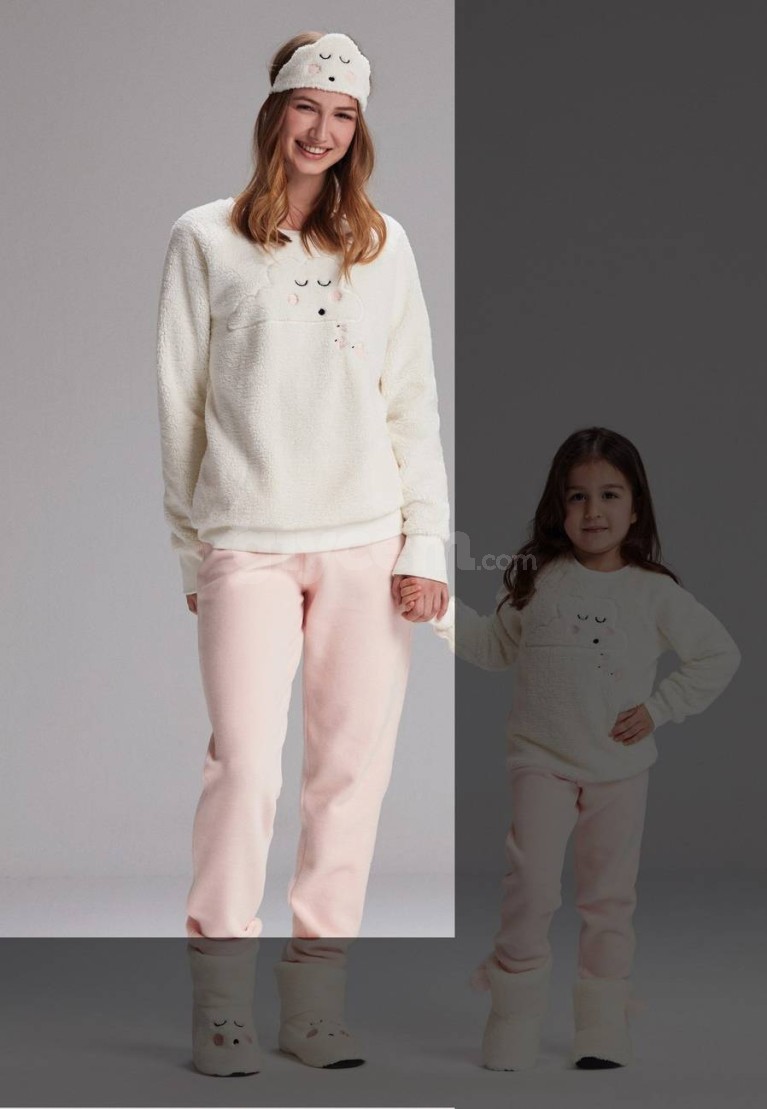 www.pijamafoni.com-Catherines-CATHERİNES-916-31