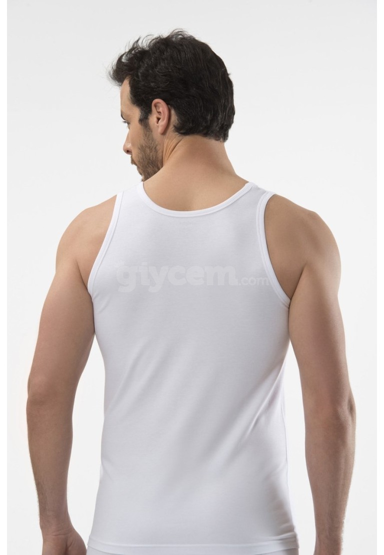 www.pijamafoni.com-Cacharel-CACHAREL-1301/BEYAZ-31