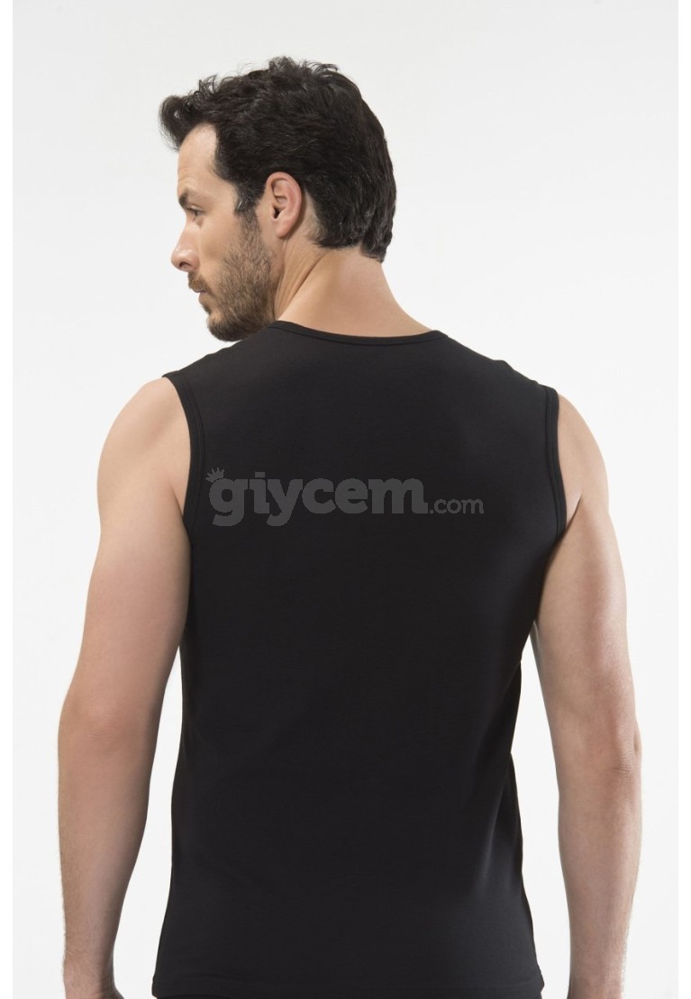 www.pijamafoni.com-Cacharel-CACHAREL-1304/SİYAH-31