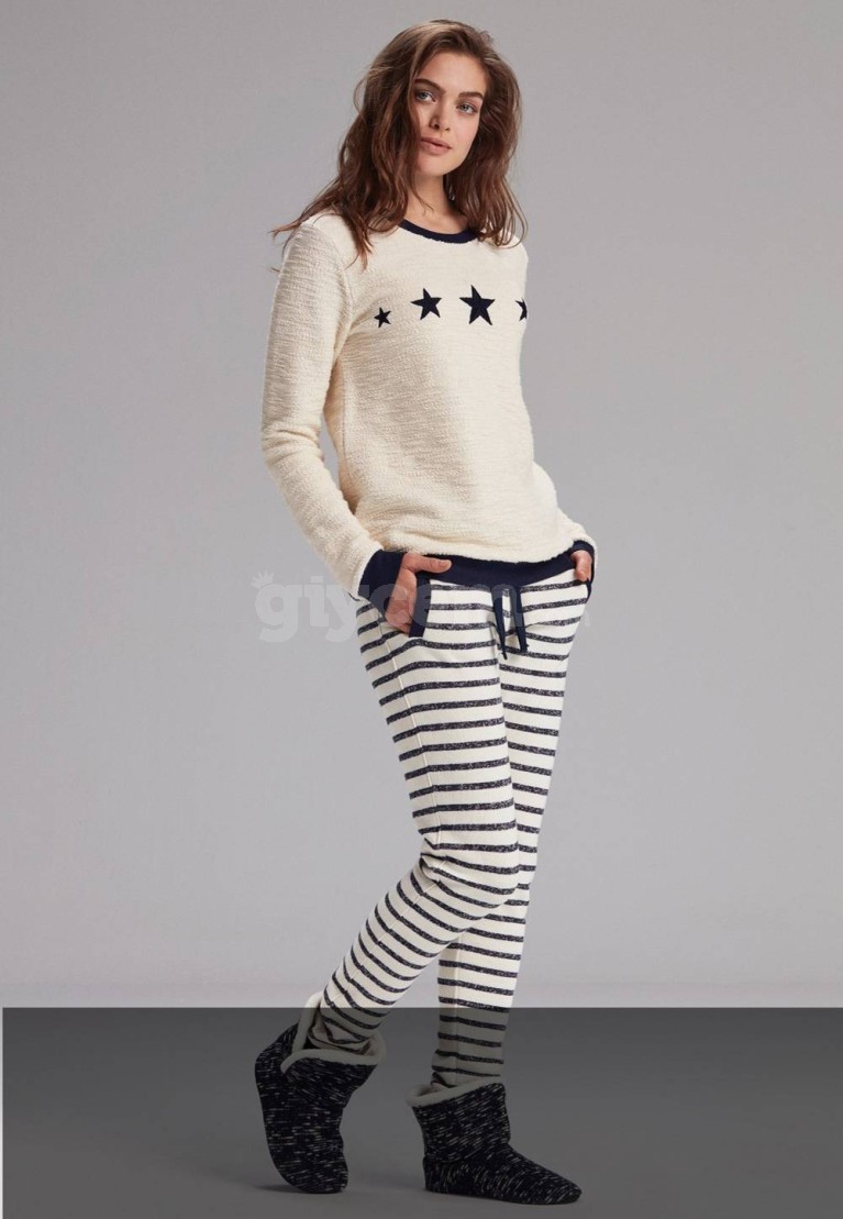 www.pijamafoni.com-Catherines-CATHERİNES-910-31