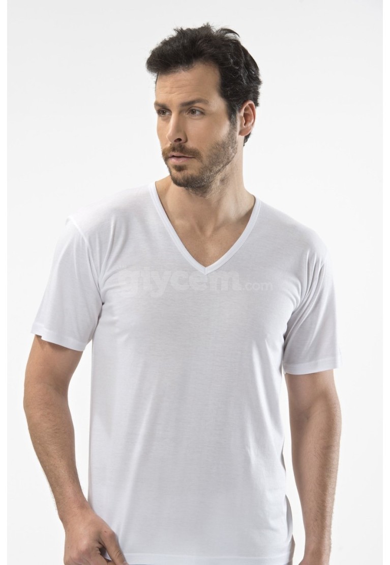 www.pijamafoni.com-Cacharel-CACHAREL-1202-31