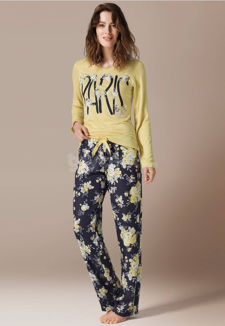 www.pijamafoni.com-Catherines-CATHERINES408-31