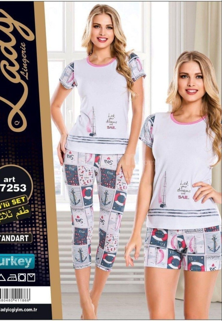 www.pijamafoni.com-Lady-LADY-7253-31