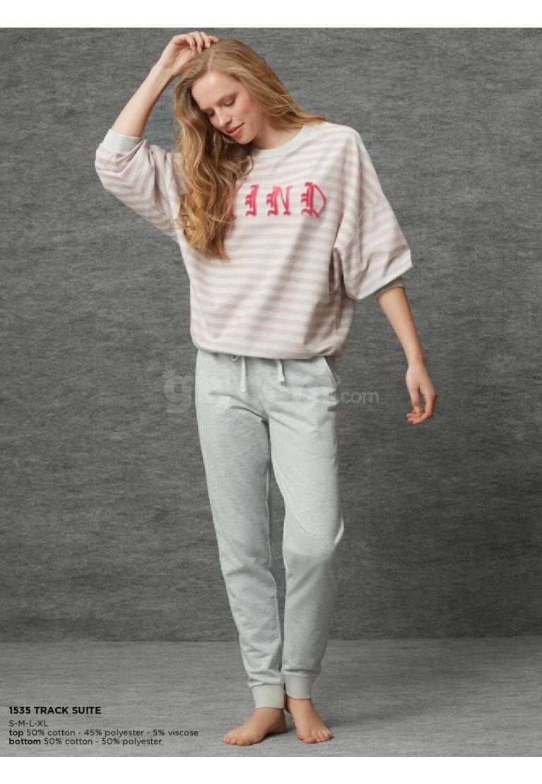 www.pijamafoni.com-Catherines-CATHERİNES-1535-31