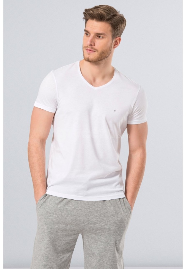 www.pijamafoni.com-Cacharel-CACHAREL-2170/BEYAZ-31