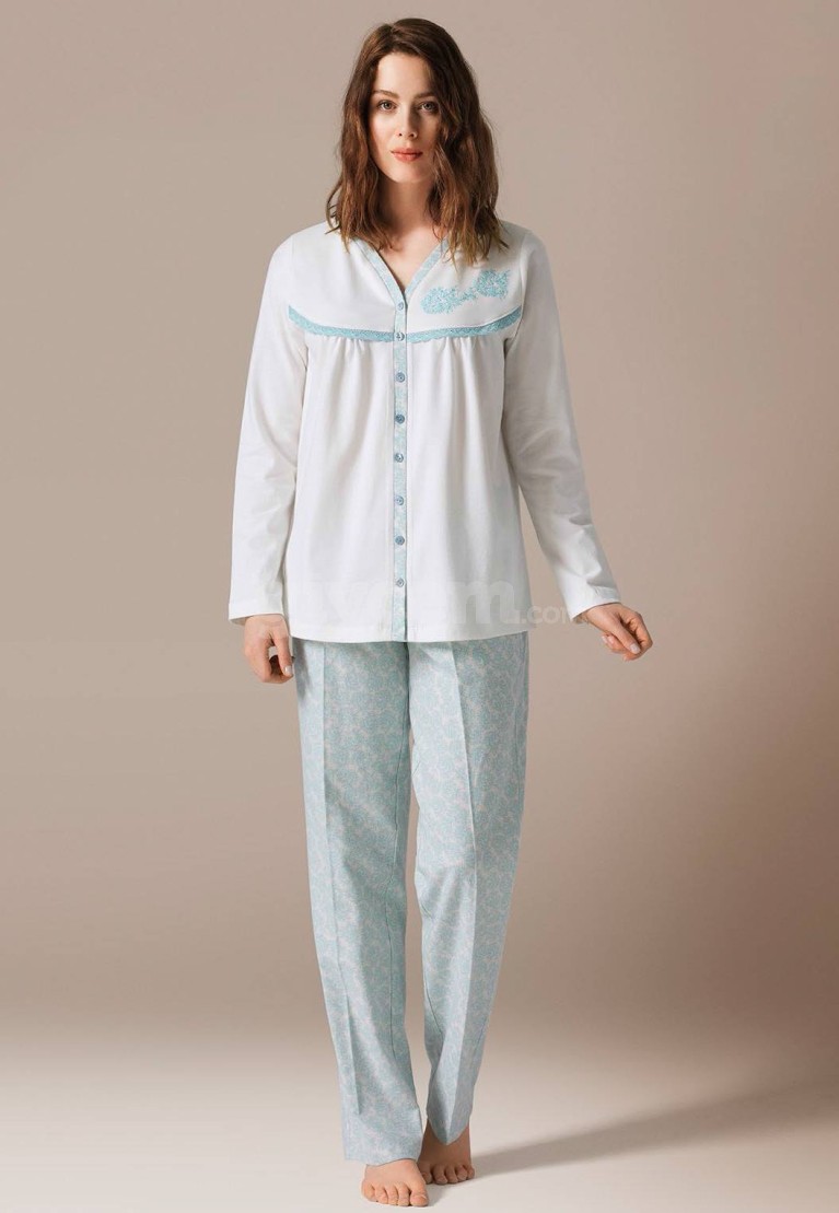 www.pijamafoni.com-Catherines-CATHERINES430-31