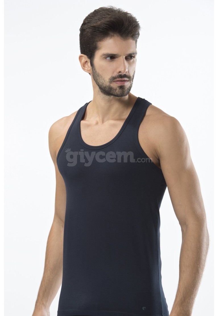 www.pijamafoni.com-Cacharel-CACHAREL-1302/LACİVERT-31