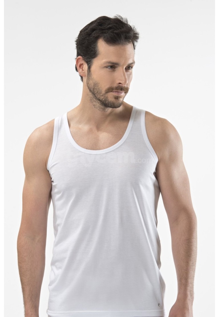 www.pijamafoni.com-Cacharel-CACHAREL-1201-31