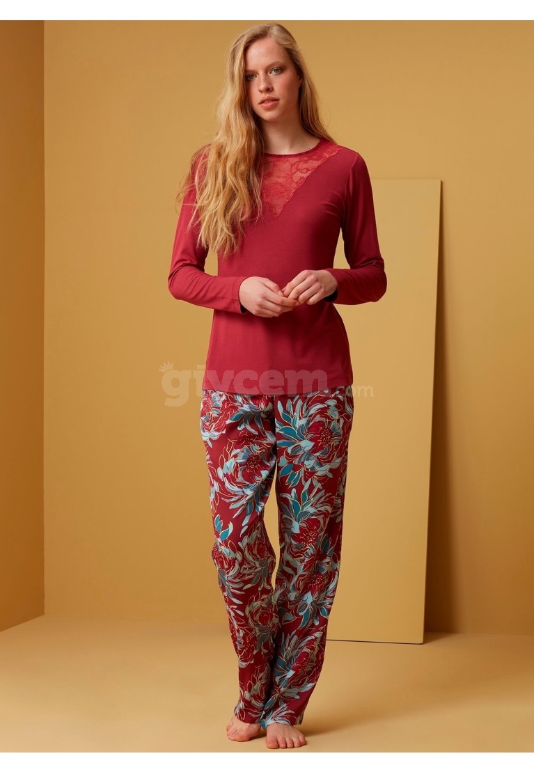 www.pijamafoni.com-Catherines-CATHERİNES-1513-31