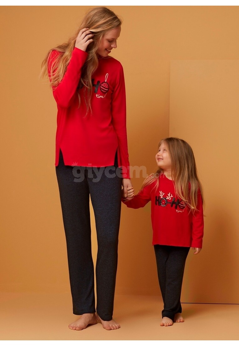 www.pijamafoni.com-Catherines-CATHERİNES-1545-31