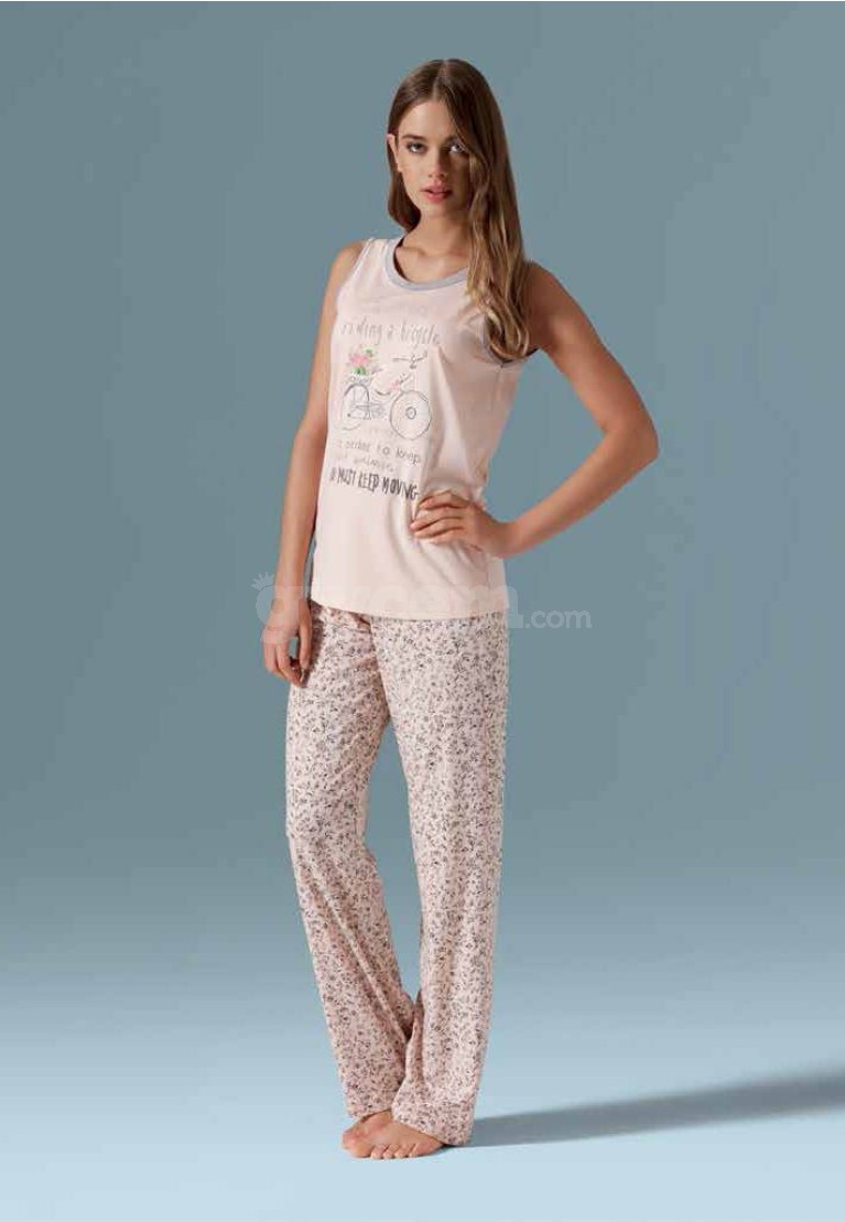 www.pijamafoni.com-Catherines-CATHERİNES-574-31