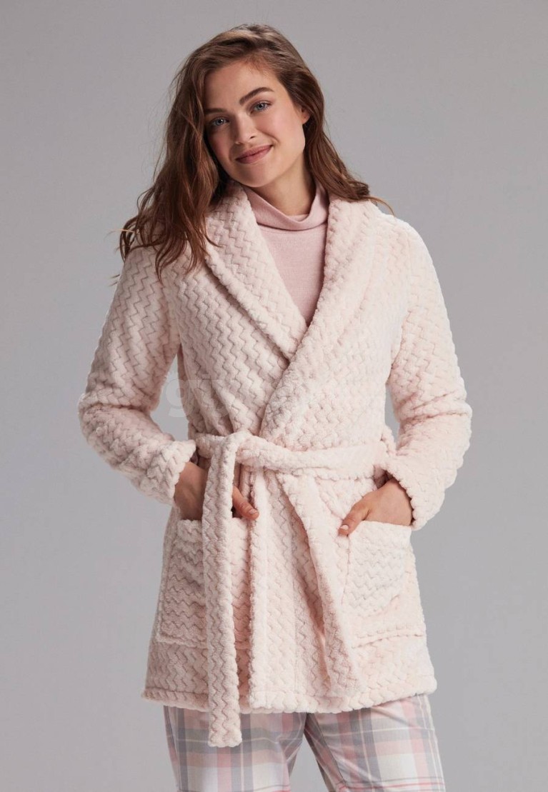 www.pijamafoni.com-Catherines-CATHERİNES-933-31