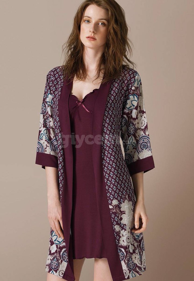 www.pijamafoni.com-Catherines-CATHERINES424-31