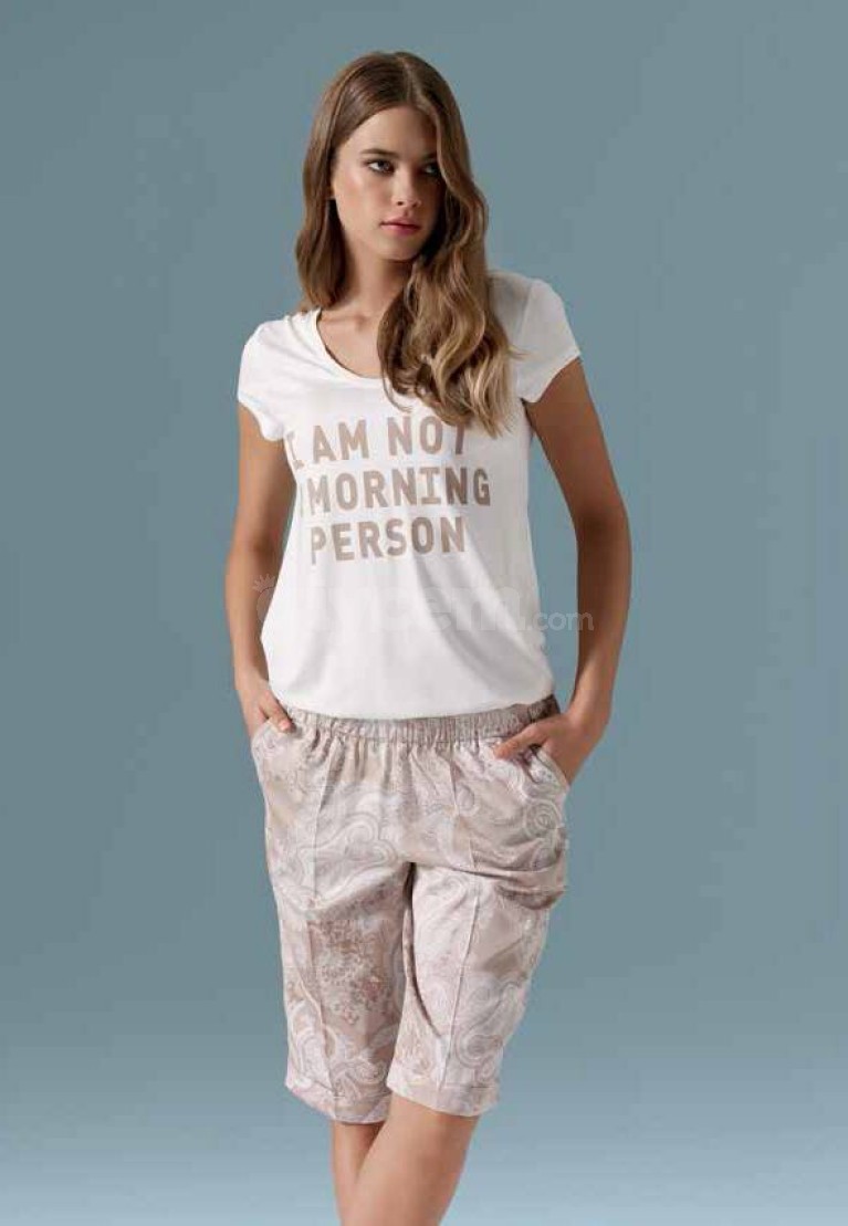www.pijamafoni.com-Catherines-CATHERİNES-532-31